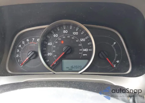 2015 Toyota Rav4 Xle z USA, uszkodzony, nr VIN 2T3RFREV7FW257272